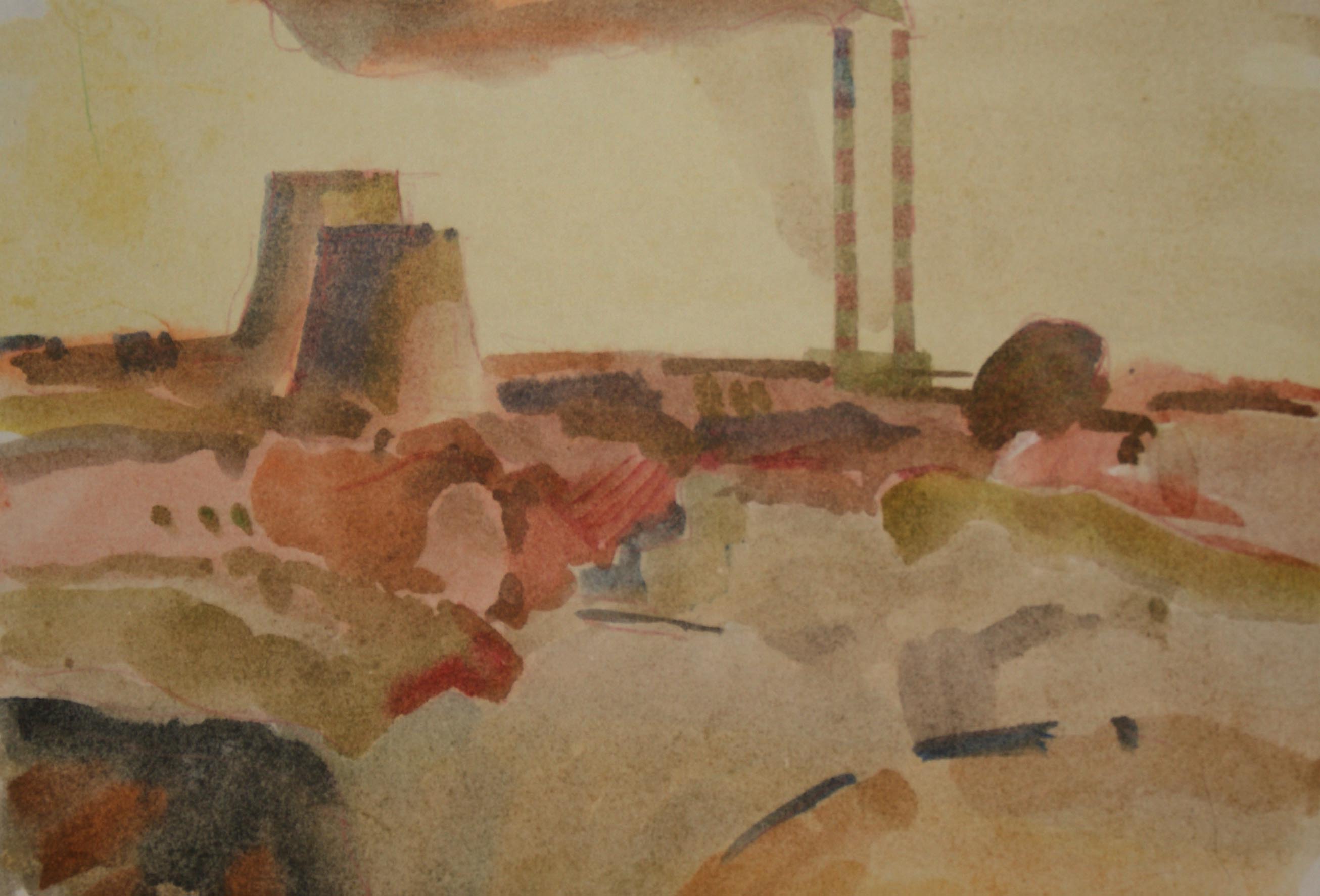 όλα τα έργα τέχνης που παρουσιάζονται στην ιστοσελίδα του alesarte